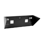 Eaton Wall Mount Bracket Allows Inst