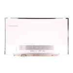 2-Power 2P-5D10R11221 laptop spare part Display