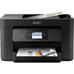 Epson WorkForce Pro WF-4725DWF