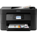 Epson WorkForce Pro WF-4725DWF