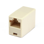 Monoprice 7280 network extender Beige