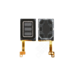 Samsung SPEAKER,8OHM,118,900HZ,16X12,3