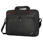 Lenovo 4X41A30365 notebook case 15.6" Toploader bag Black