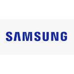 Samsung BW-HDLE31A software license/upgrade Commercial 1 license(s) Subscription 3 year(s)