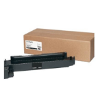 Lexmark C792X77G toner collector