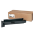 Lexmark C792X77G Toner waste box, 180K pages for IBM Infoprint C 2047/2057/Lexmark C 792/Lexmark X 792
