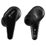 Sandberg Bluetooth Earbuds Touch Pro  Chert Nigeria