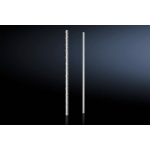 Rittal VX 8619.310 Adaptor section