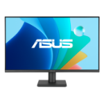 ASUS VA249QG computer monitor 60.5 cm (23.8") 1920 x 1080 pixels Full HD LED Black