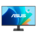 ASUS VA249QG computer monitor 60.5 cm (23.8") 1920 x 1080 pixels Full HD LED Black