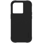 Pelican PP049404 mobile phone case 15.5 cm (6.1") Cover Black