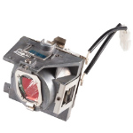 Hypertec RLC-118 projector lamp