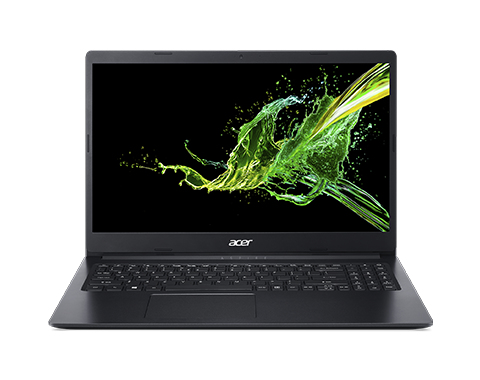 Image of Acer Aspire 3 A315-34-C0WA Laptop 39.6 cm (15.6") Full HD Intel®...