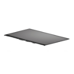HP M15282-001 laptop spare part Display