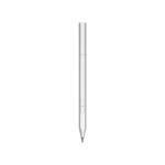 HP Rechargeable MPP 2.0 Tilt Pen (Silver)