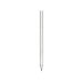 HP Rechargeable MPP 2.0 Tilt Pen (Silver)
