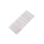 Lanview FIBER PROTECTION SLEEVE 40MM