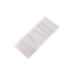 Lanview FIER PROECION SLEEVE 40MM