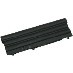 Lenovo 45N1173 laptop spare part Battery