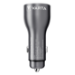 Varta Car Charger Smartphone, Tablet Black Cigar lighter Auto