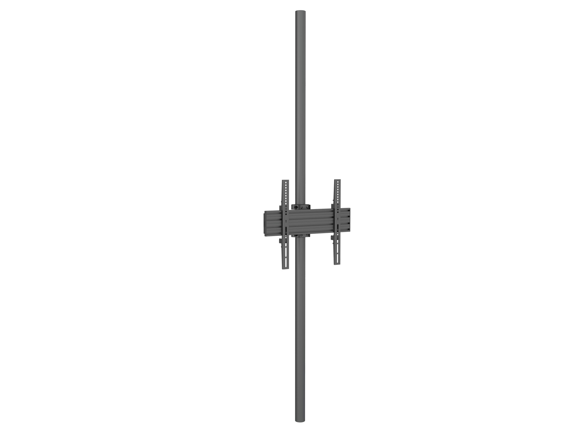 M Floor to Ceiling Mount Pro D-Series MBFC1U thumbnail