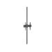 Multibrackets M Floor to Ceiling Mount Pro D-Series MBFC1UD