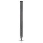 Lenovo GX80N07825 stylus pen Black
