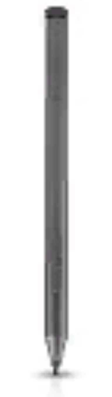 Image of Lenovo GX80N07825 stylus pen Grey