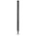 Lenovo GX80N07825 stylus pen Grey