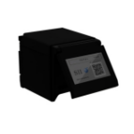 Seiko Instruments RP-F10 203 x 203 DPI Wireless Thermal POS printer