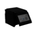 Seiko Instruments RP-F10 203 x 203 DPI Wireless Thermal POS printer