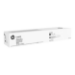 HP W2250AC originele zwarte contract LaserJet tonercartridge