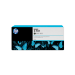 HP Cartucho de tinta DesignJet 771A de 775 ml negro mate