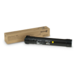 Xerox 106R01573 Toner black high-capacity, 24K pages for Xerox Phaser 7800