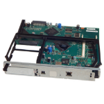 HP Q5982-69002 PCB-unit