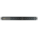 Vertiv EGVHVRN122-104C13UK-V power distribution unit (PDU) 12 AC outlet(s) Black