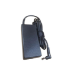 CoreParts MBA1033 power adapter/inverter Indoor 48 W Black
