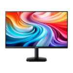 Acer KA2 KA242Y G0 computer monitor 60.5 cm (23.8") 1920 x 1080 pixels Full HD LED Black