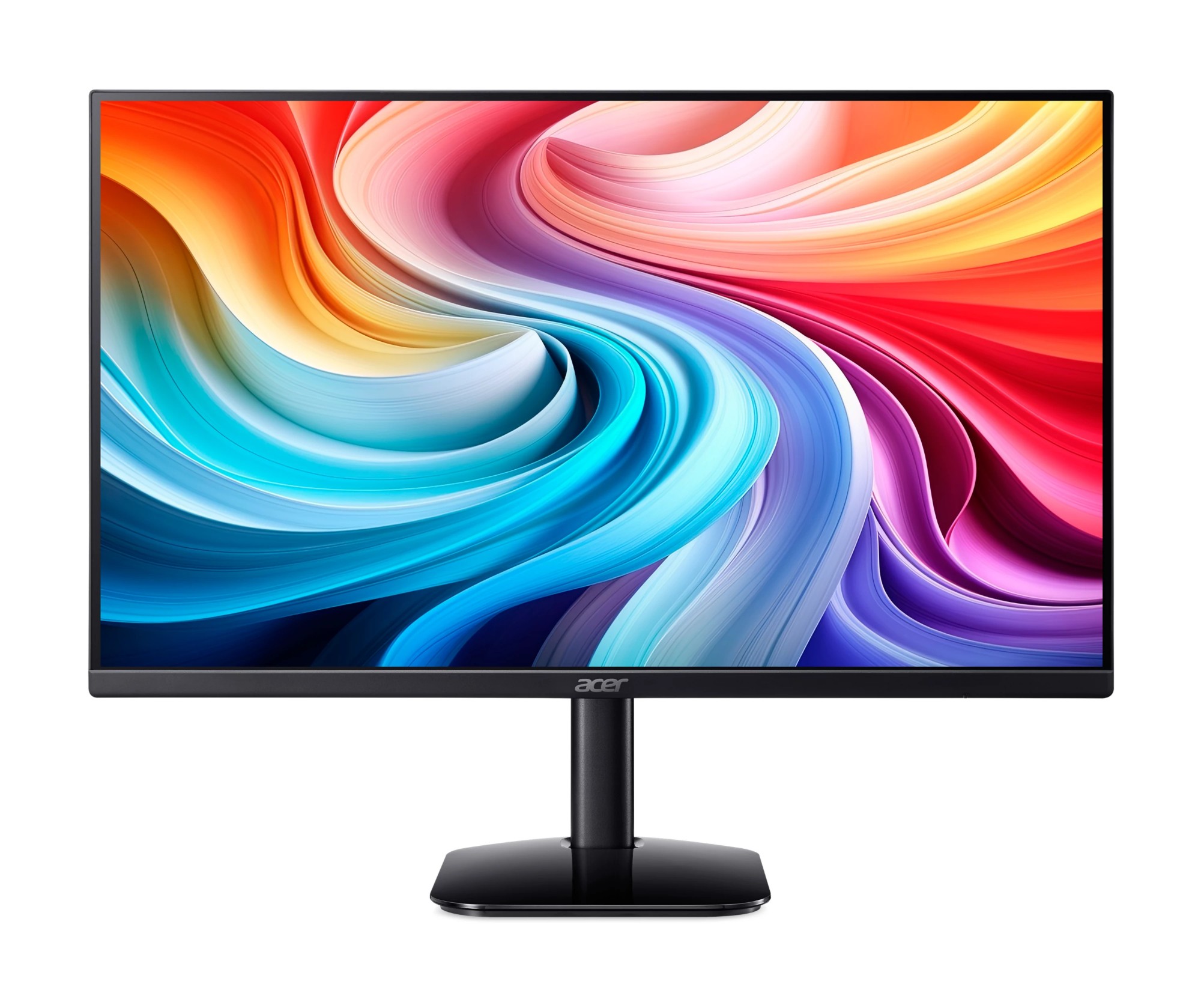 Acer KA2 KA242Y G0 computer monitor 60.5 cm (23.8") 1920 x 1080 p