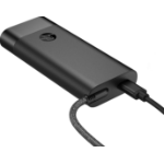 HP 110W USB-C Laptop Charger