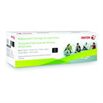 Xerox 003R99778 Toner cartridge black, 2K pages/5% (replaces HP 36A/CB436A) for HP LaserJet P 1505