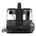 Taurus EST9489310L vacuum Dry&wet 400 W