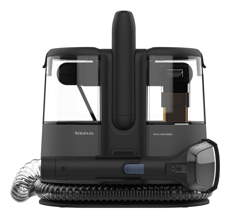 Taurus EST9489310L vacuum Dry&wet 400 W