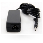 CoreParts MBA50073 power adapter/inverter Indoor 45 W Black  Chert Nigeria