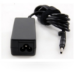 CoreParts MBA50073 power adapter/inverter Indoor 45 W Black