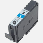 Canon PGI-9 ink cartridge Original Cyan