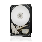 Western Digital Deskstar 7K3000 3.5" 3 TB Serial ATA III