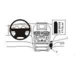 Brodit ProClip