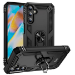 JLC Samsung A55 Gladiator Case