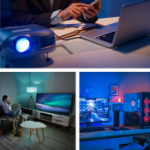 QOLTEC HDMI v2.1 cable UHS 8K 60Hz 26AWG GO